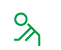 イベント
